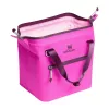STANLEY The All-Day Julienne Mini dzesētājs 7L termossoma violeta