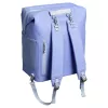 STANLEY The All-Day Madeleine Midi termiskā dzesētāja mugursoma 13,2L Hortenziju zila