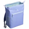 STANLEY The All-Day Madeleine Midi termiskā dzesētāja mugursoma 13,2L Hortenziju zila
