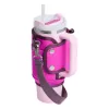 STANLEY The All-Day Quencher Carry-All 0,89L purpura pārnēsāšanas maciņš