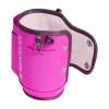 STANLEY The All-Day Quencher Carry-All 0,89L purpura pārnēsāšanas maciņš