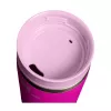 STANLEY The Café-To-Go ceļojumu krūze 0,23L fuksijas termokrūze