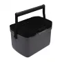 STANLEY The Easy-Carry āra dzesētājs 15.1L melns