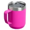 STANLEY The Everyday Camp Mug 0,23L Fuksija