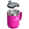 STANLEY The Everyday Camp Mug 0,23L Fuksija