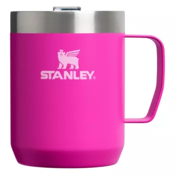 STANLEY The Everyday Camp Mug 0,23L Fuksija