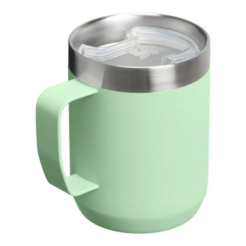 STANLEY The Everyday Camp krūze 0.23L Pistāciju