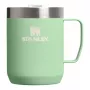 STANLEY The Everyday Camp krūze 0.23L Pistāciju