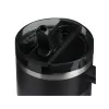 STANLEY The Quencher ProTour Flip Straw Tumbler 1.18L melns