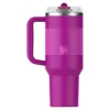 STANLEY The Quencher ProTour Flip Straw Tumbler 1,18L violets