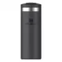 STANLEY The Transit Fliptop krūze 0.35L melna 2.0