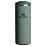 STANLEY The Transit Fliptop krūze 0,35L zaļa