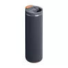 STANLEY The Transit Fliptop krūze 0,47L zili pelēka