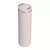 STANLEY The Transit Fliptop krūze 0,47L gaiši rozā