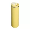 STANLEY The Transit Fliptop krūze 0,47L dzeltena