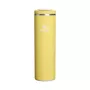 STANLEY The Transit Fliptop krūze 0,47L dzeltena