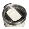 STANLEY Thermoglass The Everyday Tumbler 0,47L spīdīgi krēmkrāsas