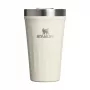 STANLEY Thermoglass The Everyday Tumbler 0,47L spīdīgi krēmkrāsas