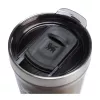 STANLEY Thermoglass The Everyday Tumbler 0,47L spīdīgi metāliski brūns