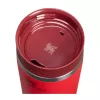 STANLEY termoss krūze The Café-To-Go ceļojumu krūze 0.47L tumši sarkana