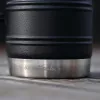 STANLEY Thermos The Artisan termoss 1,4L melns