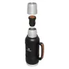 STANLEY Thermos The Artisan termoss 1,4L melns