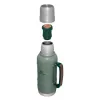 STANLEY Thermos The Artisan termoss 1,4L Forest Green