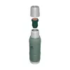 STANLEY Thermos The Artisan termoss 1L zaļš