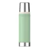 STANLEY Thermos The Legendary Classic Bottle 0,59L Pistāciju