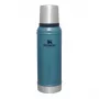 STANLEY Thermos The Legendary Classic Bottle 0,94L gaiši zila