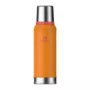 STANLEY Thermos The Legendary Classic Bottle 0,94L oranža