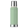 STANLEY Thermos The Legendary Classic Bottle 0,94L Pistāciju