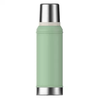 STANLEY Thermos The Legendary Classic Bottle 0,94L Pistāciju