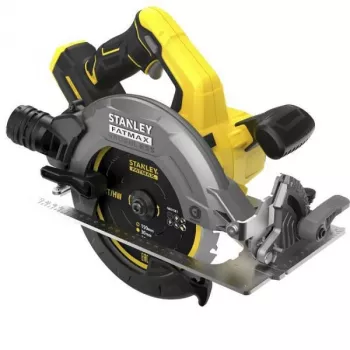 STANLEY V20 Bezsuku Ripzāģis, bez akumulatora