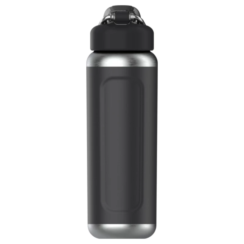 STANLEY Wellspring termoss 0,71L melns 2.0