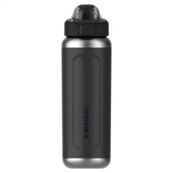 STANLEY Wellspring termoss 0,71L melns 2.0