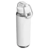 STANLEY Wellspring termoss 0,71L balts