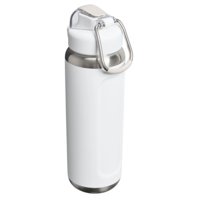 STANLEY Wellspring termoss 0,71L balts