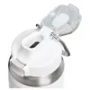 STANLEY Wellspring termoss 0,71L balts