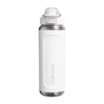 STANLEY Wellspring termoss 0,71L balts