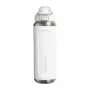 STANLEY Wellspring termoss 0,71L balts