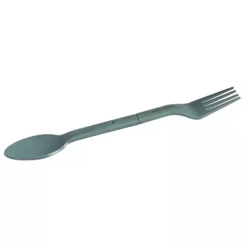 STANLEY Wildfare Core Full Serve Cookset 3,78L tirkīzzils/tumši pelēks 13 daļu kempinga ēdiena gatavošanas komplekts