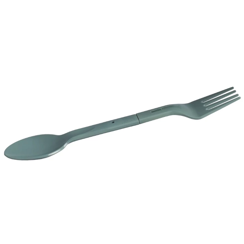 STANLEY Wildfare Core Full Serve Cookset 3,78L tirkīzzils/tumši pelēks 13 daļu kempinga ēdiena gatavošanas komplekts
