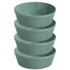 STANLEY Wildfare Core Full Serve Cookset 3,78L tirkīzzils/tumši pelēks 13 daļu kempinga ēdiena gatavošanas komplekts