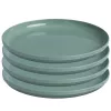 STANLEY Wildfare Core Full Serve Cookset 3,78L tirkīzzils/tumši pelēks 13 daļu kempinga ēdiena gatavošanas komplekts