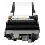 STAR MICRONICS SK1-211SF2-LQP-M-SP 256GB M.2 2280 SATA III TLC iekšējais SSD