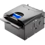 Star Micronics SK5-31 tiešās termiskās drukas atvērta rāmja kioska printeris 80mm ar vienu roku 37951650
