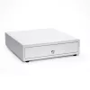 Star Micronics Star Choice Series CD4-1416WTSS48 elektroniskā kases atvilktne - balta 37969440