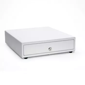Star Micronics Star Choice Series CD4-1416WTSS48 elektroniskā kases atvilktne - balta 37969440