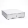 Star Micronics Star Choice Series CD4-1416WTSS48 elektroniskā kases atvilktne - balta 37969440